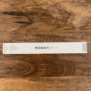 Brand new Rodan+Fields 5ml lash boost. Eyelash conditioning serum. 0.17 fl oz